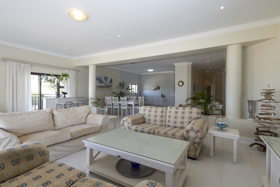 3 Bedroom Property for Sale in West Beach Eastern Cape